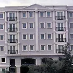 Otel Central Hotel