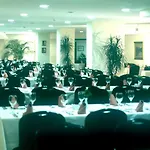 Central Hotel Otel