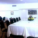 Central Hotel Otel Bursa