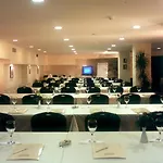 Central Hotel Otel Bursa