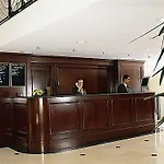 Otel Central Hotel