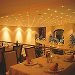 Central Hotel Otel Bursa