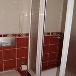 Central Hotel 4* Bursa