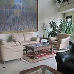 Otel Central Hotel 4*