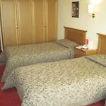 Central Hotel 4* Bursa