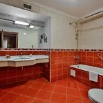 Otel Central Hotel